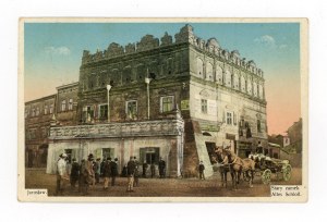 Yaroslavl - old castle (468)