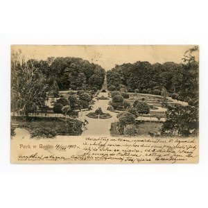 Busko - park (471)