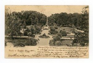 Busko - park (471)
