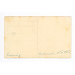 Sandomierz - żołnierze 1935 r. (480)