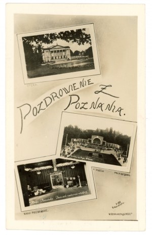 Poznan - Views (314)