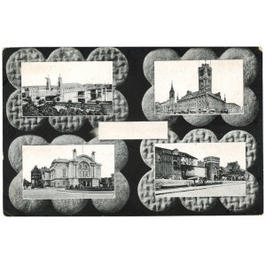 Poznań - Widoki (317)