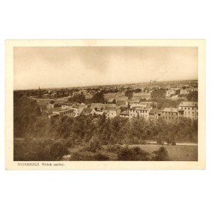 Bydgoszcz - General view (522)