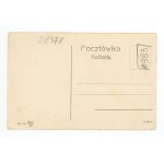 Gostyń - gospodarz w stroju ludowym (481)