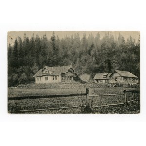 Tatars - villa Helena (486)
