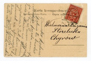 Skole - Skole Steelworks Road (487)