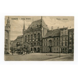 Torun - Artus Court (559)