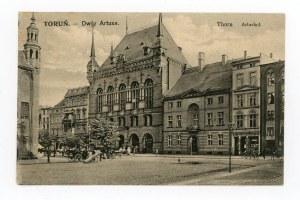 Torun - Artus Court (559)
