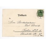 Olsztyn / Allenstein - 73. Regiment (596)
