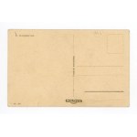 Bitwa pod Radzyminem 1920 r. - śmierć ks. Skorupki (620)