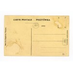 Częstochowa - pozdrowienia z wystawy Naprzód! Przemysł i rolnictwo (622)