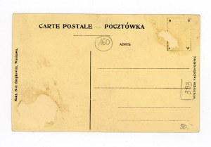 Częstochowa - greetings from the exhibition 