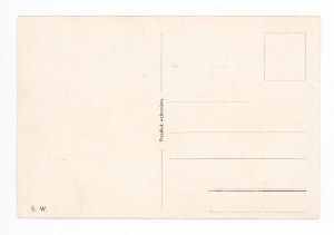 Warsaw - Officers' House (662)