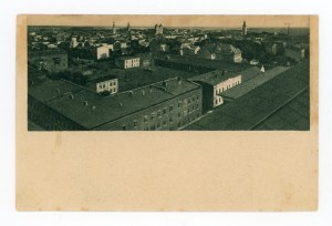 Leszno - general view (682)