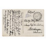 Katowice / Kattowitz - widok ogólny (692)