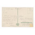 Katowice / Kattowitz - 3 rue Maja (701)