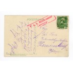 Lwów / Lemberg - katedra ruska Św. Jura (725)