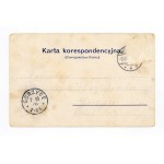 Lwów - Ukrainka, 1900 (726)