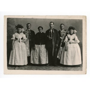Rozbruk - goście weselni (727)