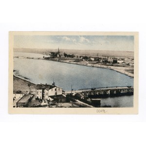 Kruszwica - widok ogólny (754)