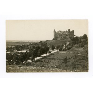 Golub-Dobrzyn - Castle (755)