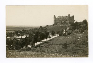 Golub-Dobrzyn - Castle (755)