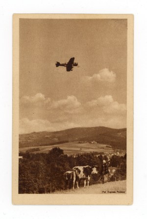 Zaolzie Silesia returns to Poland - October 2-11, 1938 (774)