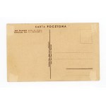 Śląsk Zaolziański wraca do Polski - 2-11 X 1938 r. (774)
