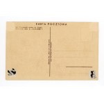 Śląsk Zaolziański wraca do Polski - 2-11 X 1938 r. (784)