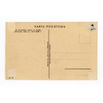 Zaolzie Silesia returns to Poland - October 2-11, 1938 (785)