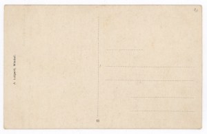 Last Resident 1914-1916 (960)
