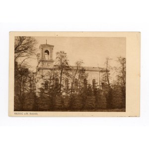 Brześć - kościół (814)