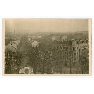 Białystok - widok ogólny (979)