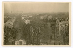 Bialystok - general view (979)