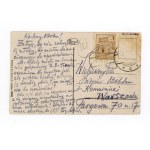 Gdansk - Westerplatte (844)