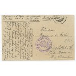 Mozyrz - widok ogólny (1050)