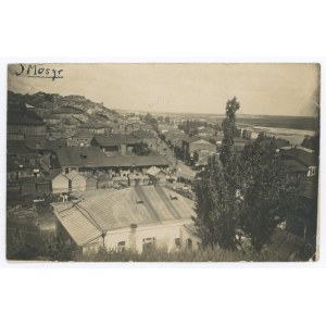 Mozyrz - widok ogólny (1053)