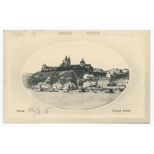Płock - Widok ogólny (1064)