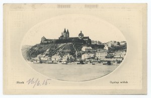Plock - General view (1064)