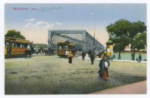Warsaw - Most (1079)