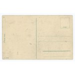 Kalisz - railroad station (1092)