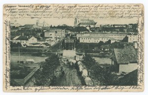 Grodno - bridge (1090)