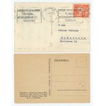 Kraków - zestaw 5szt. (1164)