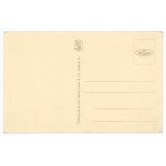 Wroclaw / Breslau - set of 5pcs. (1166)
