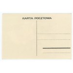 Poznań - VII Zlot Sokolstwa Polskiego, 1929r. (1176)