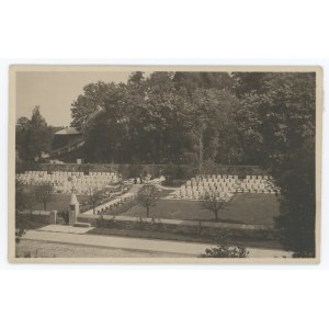 Wilno - Rossa (1192)