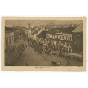 Wilno - ulica (1193)