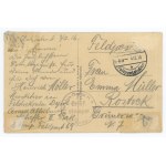 Wilno - ulica (1193)