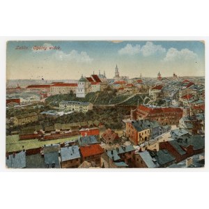 Lublin - Ogólny widok (869)
