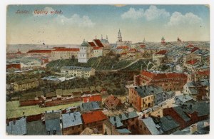 Lublin - General view (869)